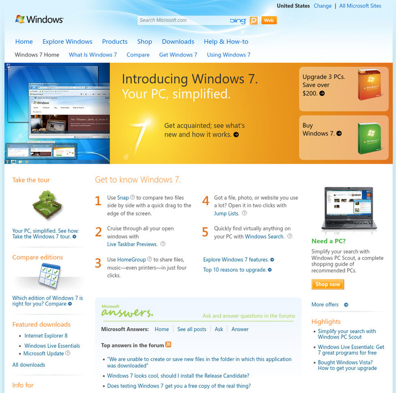 tumblr_11af4dee692b128fcb77066a017df549_214c0d60_1280