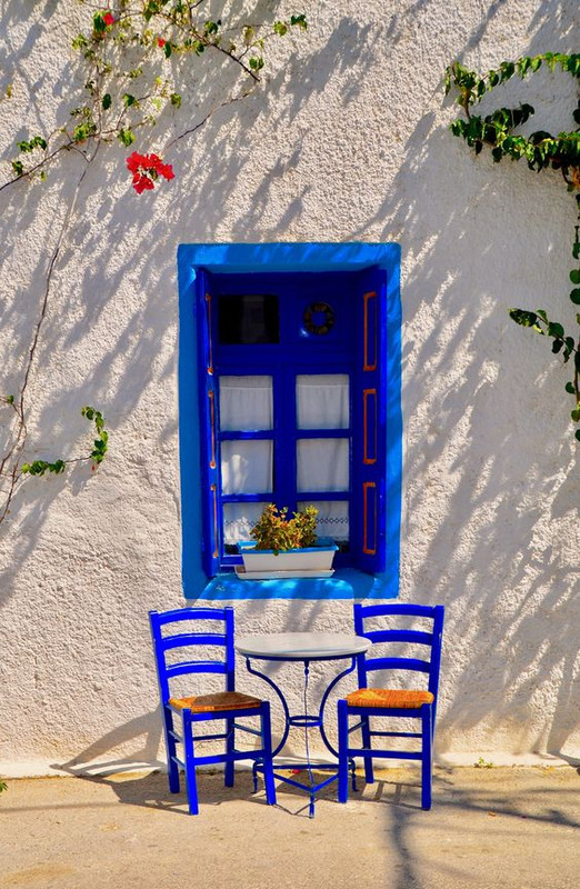 Blue-chairs-kos-new.jpg