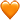 https://i.postimg.cc/gcvbjj1B/08orange-heart-1f9e1.png