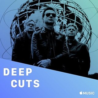 Depeche-Mode-Deep-Cuts-2019.jpg