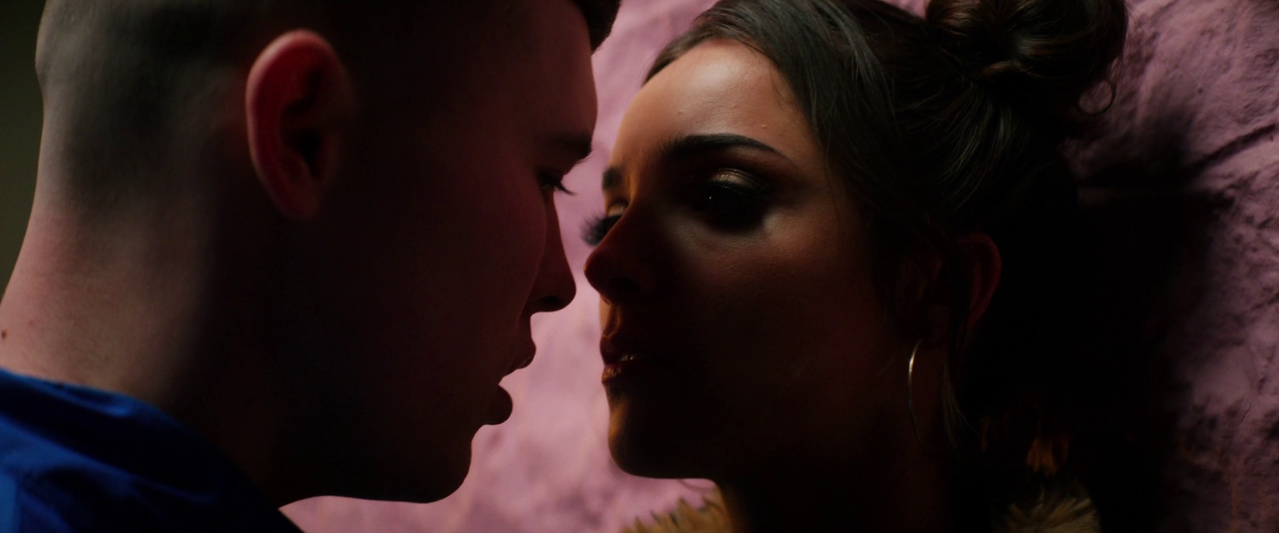 vlcsnap 2026 01 24 10h19m59s457