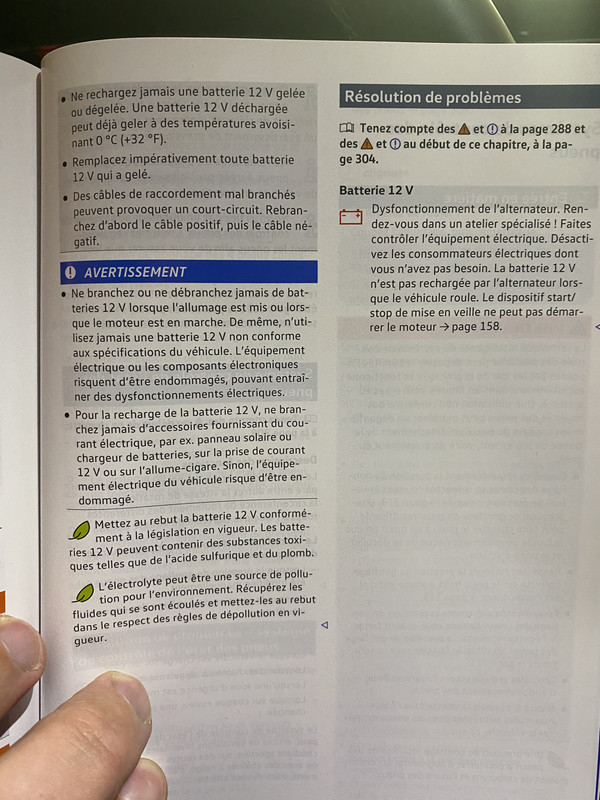 E0319B02-BC66-4BDC-89BB-EBE2AC2D945D