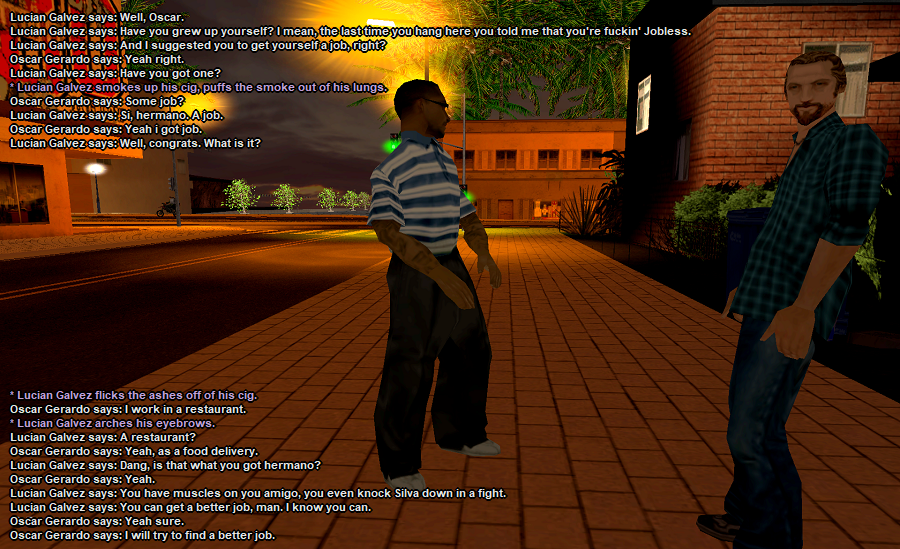 Ss19.png