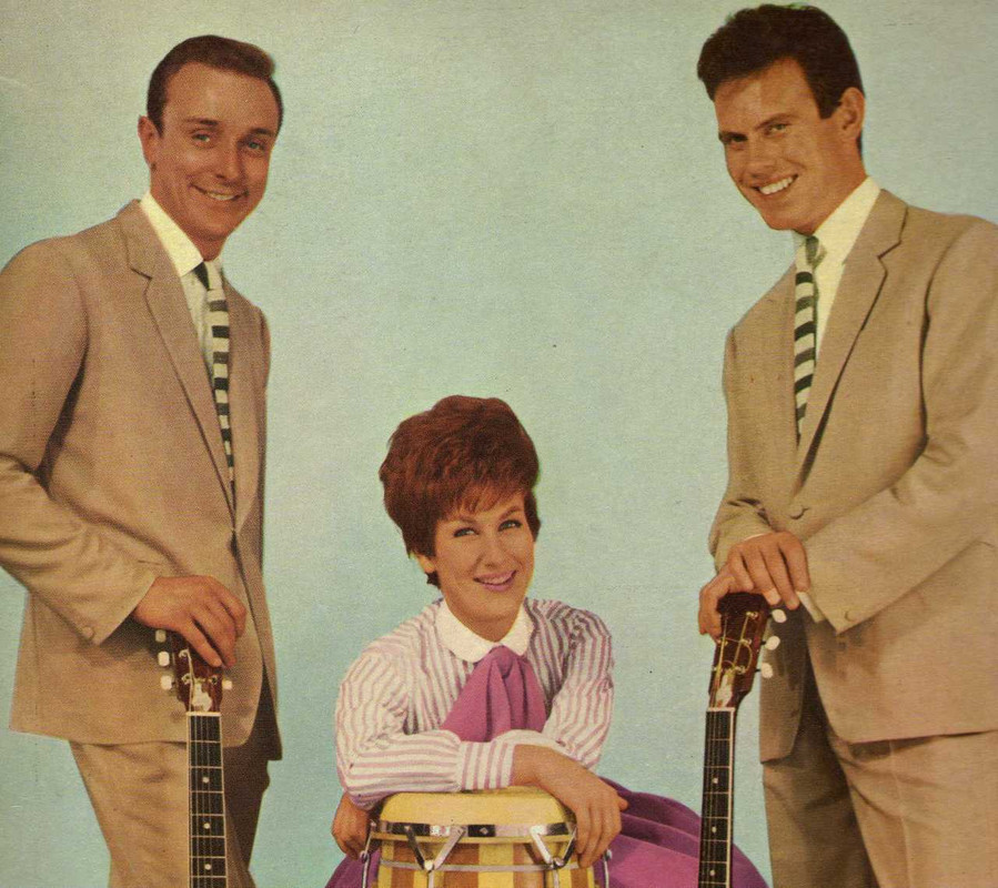 dusty_springfield_a49