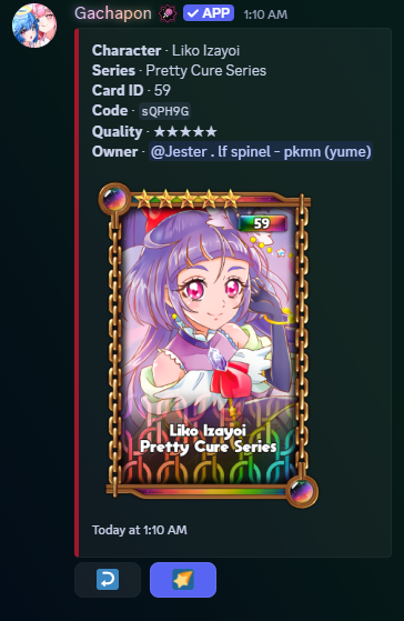 liko izayoi eternal p59