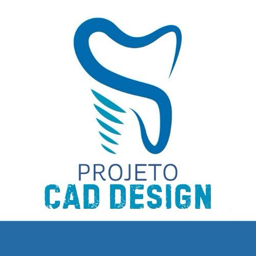Logo CAD Design