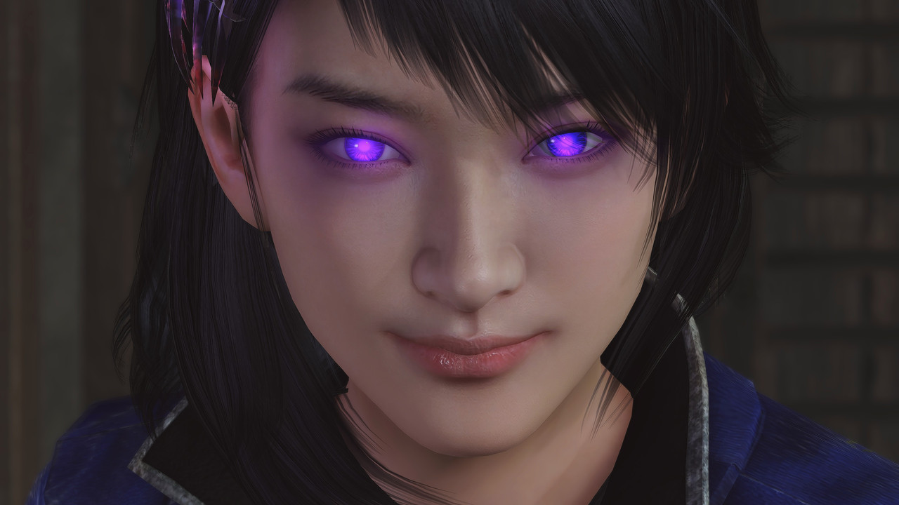 nioh-2018-05-28-04-15-00-compressed