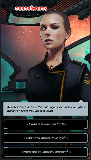 2019-02-26-19h51-21.png
