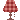 538