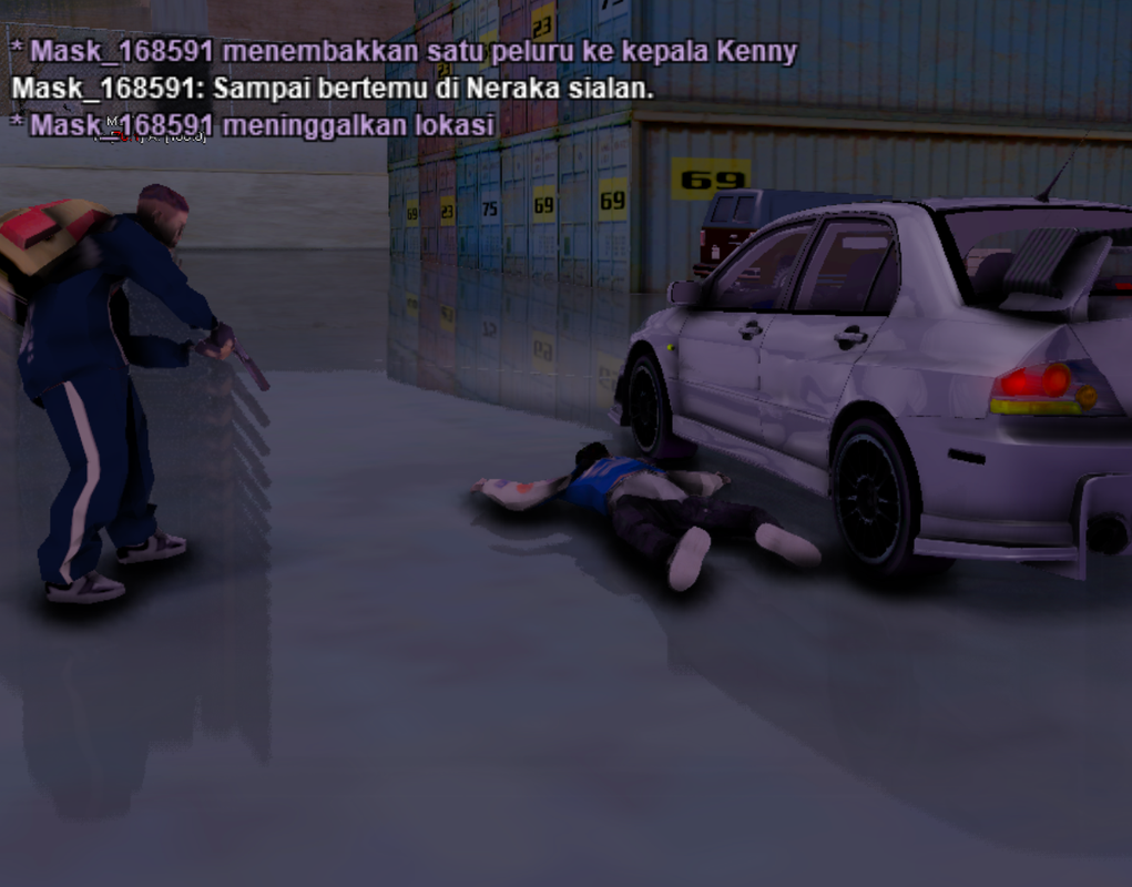 10.png