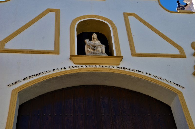 ALCALA DEL VALLE-7-3-2017-CADIZ - Cádiz y sus pueblos-2017 (23)