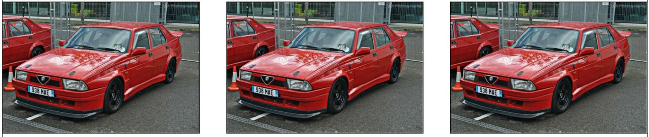 75 m 3r
