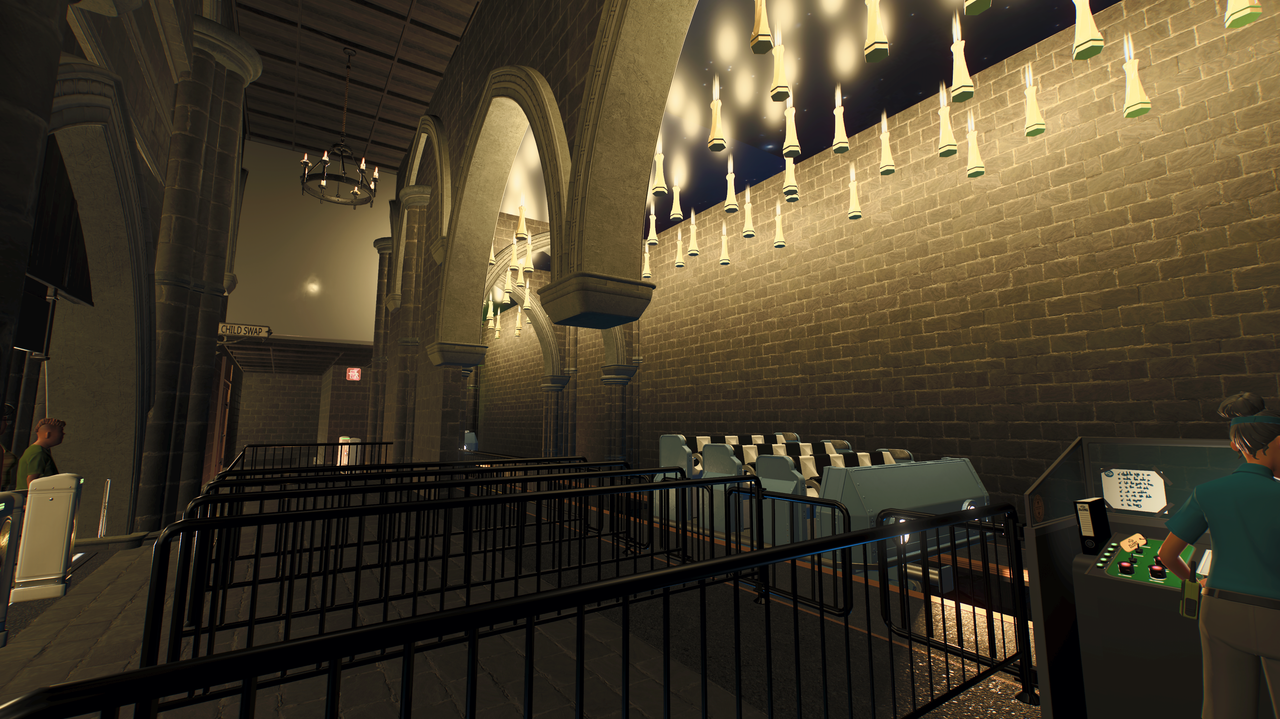 Screenshot-2026-02-14-154605.png