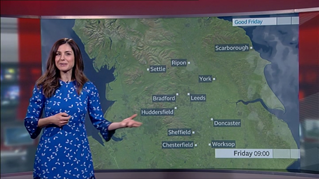 04.14 - 18.30.00 - BBC London News. The latest news, sport and weathe....ts_snapshot_27.30.663