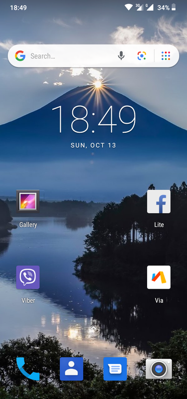 Screenshot_20191013-184923