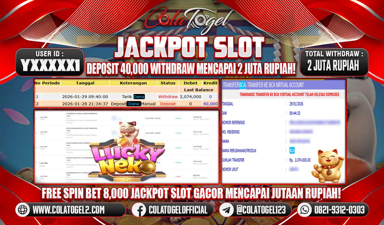 jackpot-slot-gacor-10-58-00-2026-01-29