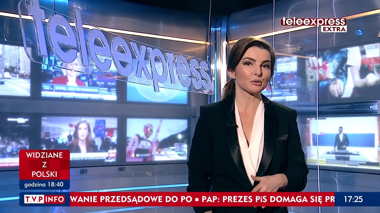 TeX Extra - 01.02.2019 #65