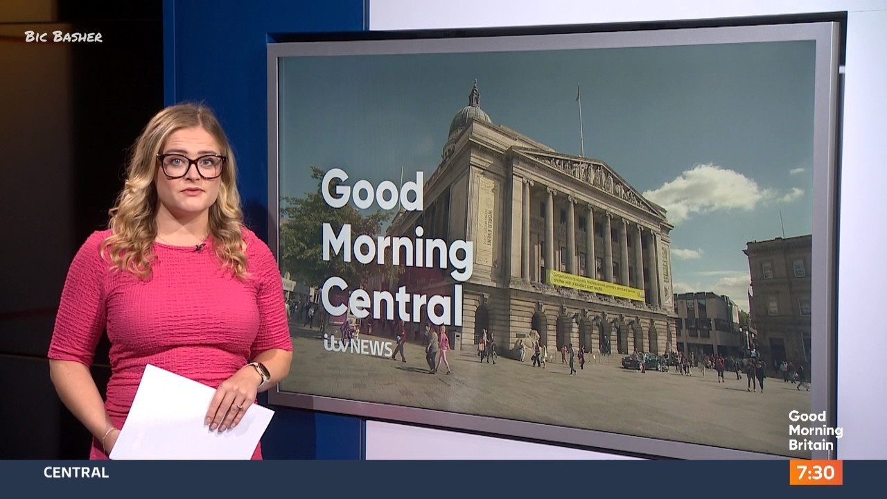 08 27 06 00 00 Good Morning Britain S2026 27 08 2026 Morning mag ts snapshot 09 16 577