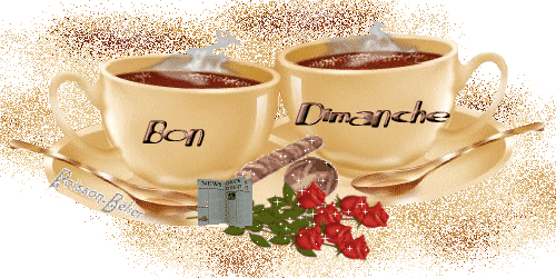 bon-dimache