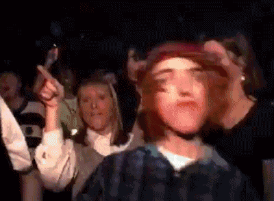 tumblr-mx6yer-Ek-J21qf5do9o1-400.gif