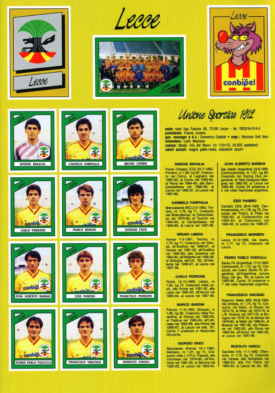 Calciatori-1987-1988-Panini-47