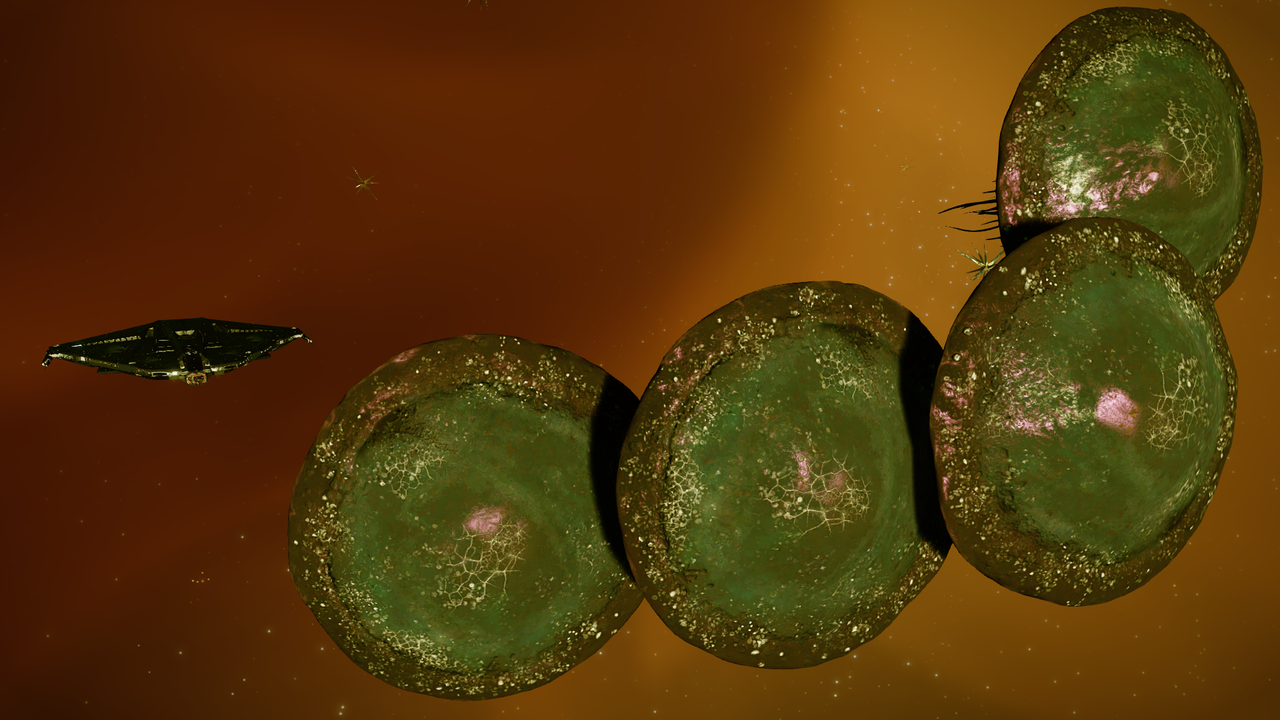 Elite-Dangerous-20190316190004.png