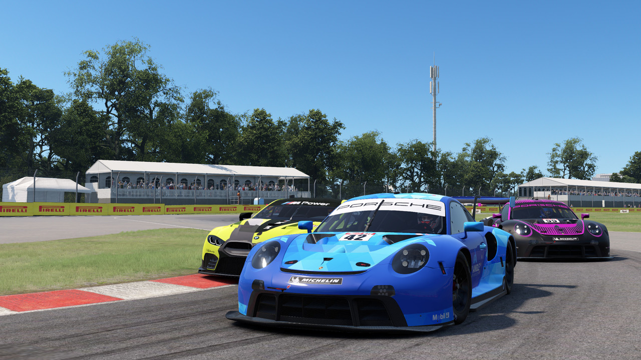 AMS2AVX_2021_06_10_03_29_38_497