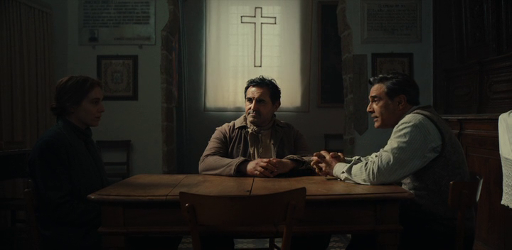 vlcsnap-2025-01-24-17h47m36s351