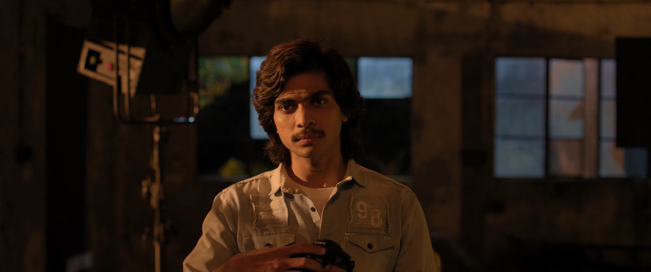 Mollywood Times 2026 WebRip [Hindi + Tamil + Telugu + Malayalam + Kannada] 1080p 480p 720p ESub Screenshot