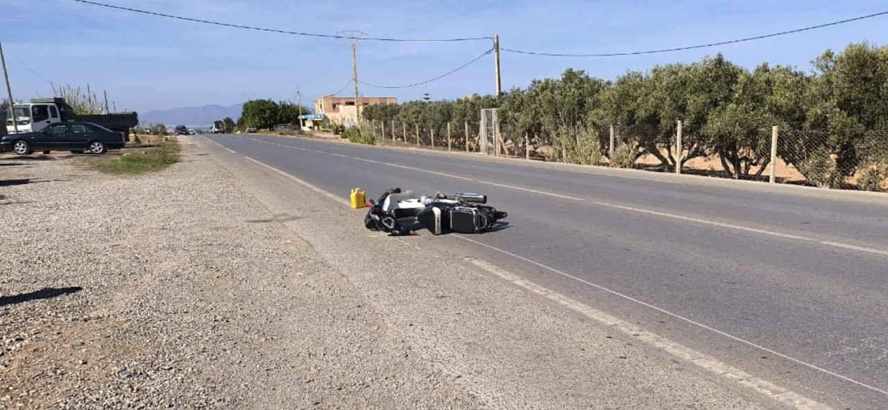 received-2306760499788331