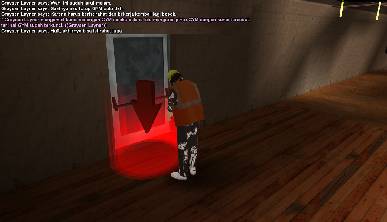 samp-14-08-2024-05-02-20.png