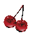 Rentry Template Made by @kaenyan.bsky.social