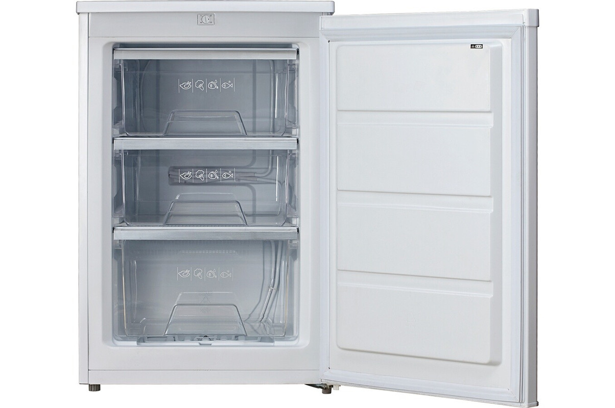 48950183-4978-4D5E-86F0-51BBFE44D6B2