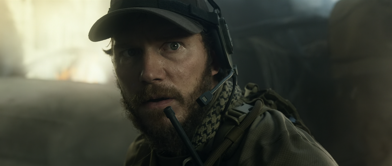 The.Terminal.List.S01E05.Disruption.1080p.10bit.AMZN.WEB-DL.DDP5.1.HEVC-Vyndros.mkv_snapshot_03.43_[