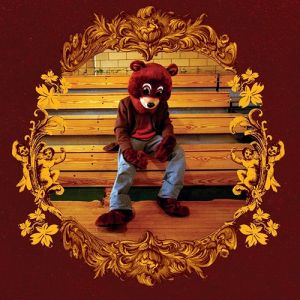 Re: Kanye West - Donda (2021)