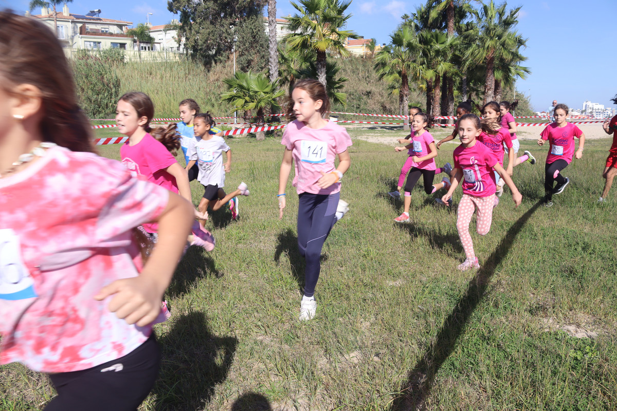 IMG-4178