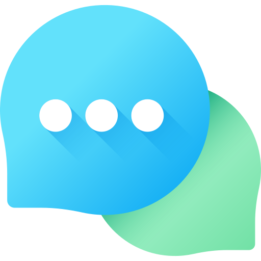 Livechat CERIABET