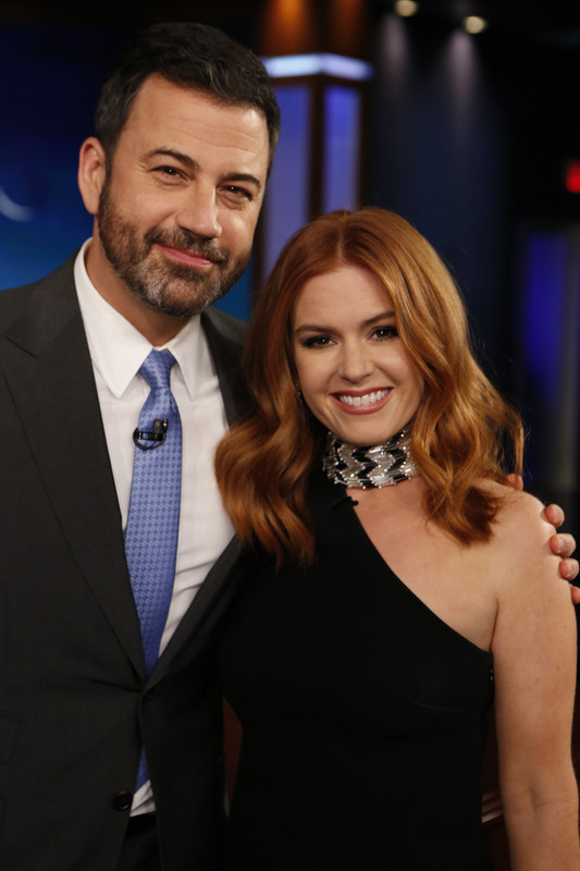 isla-fisher-jimmy-kimmel-live-october-5th-2017-1
