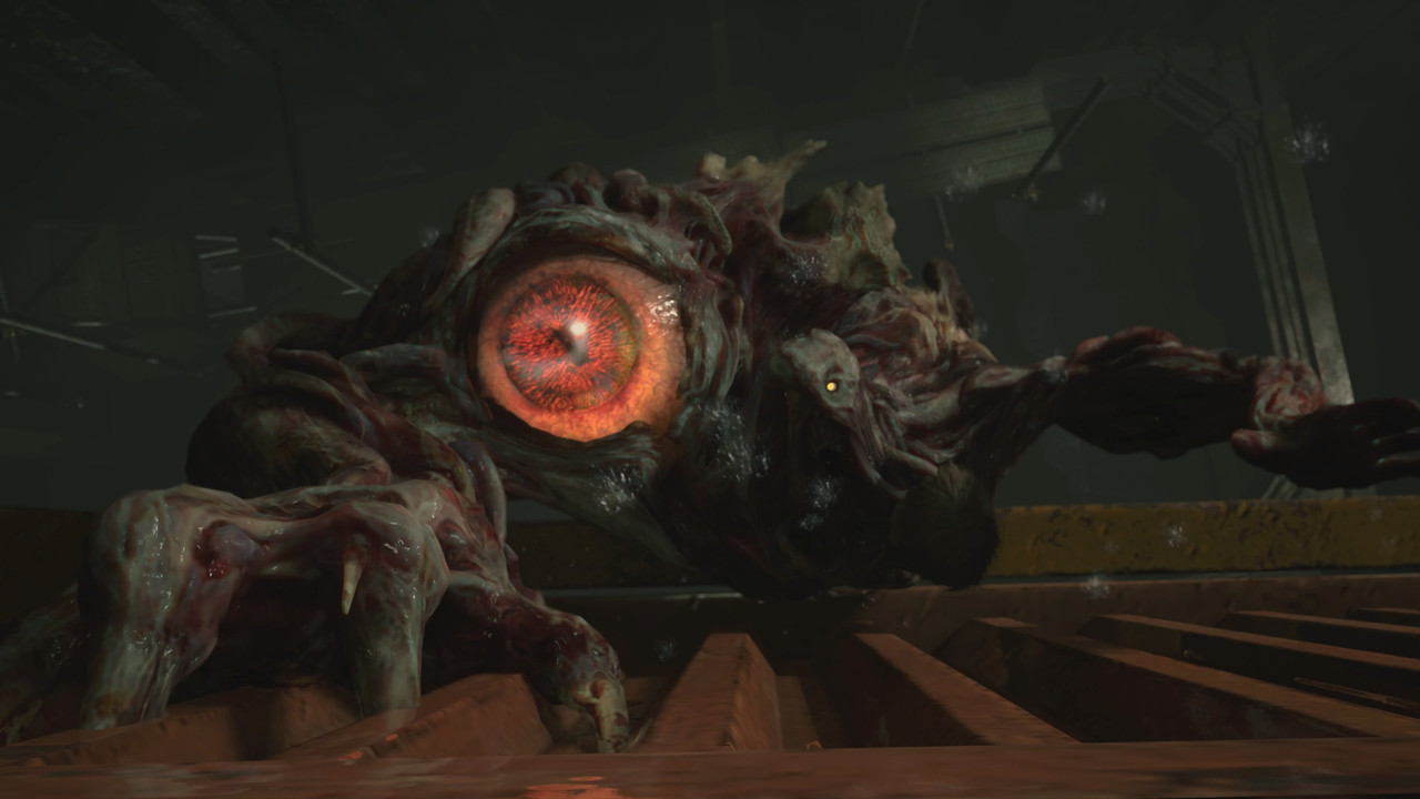 Resident-Evil-2-Biohazard-2-2025-12-15-22-20-58-03-DVR-mp4-000448-400