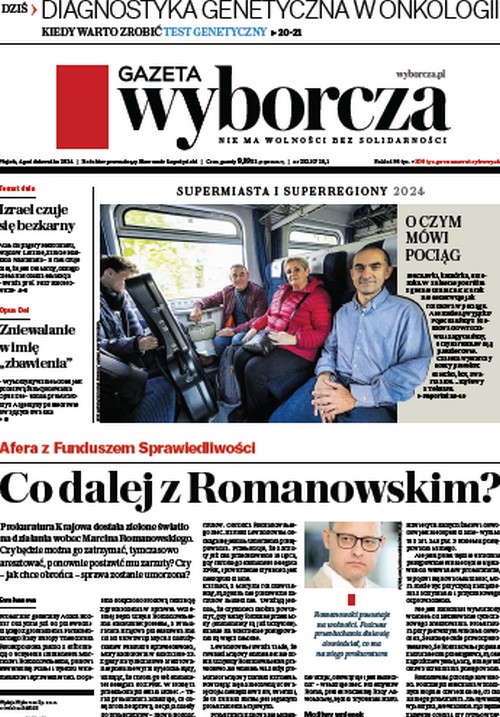 Obrazek