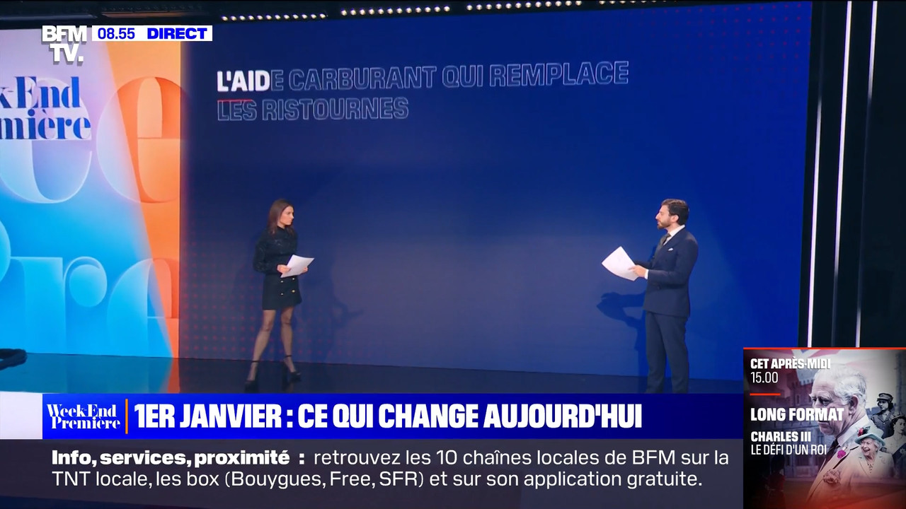 2023-01-01_06_00_BFMTV_Week-end-premiere.mp4_snapshot_03.01.02.051