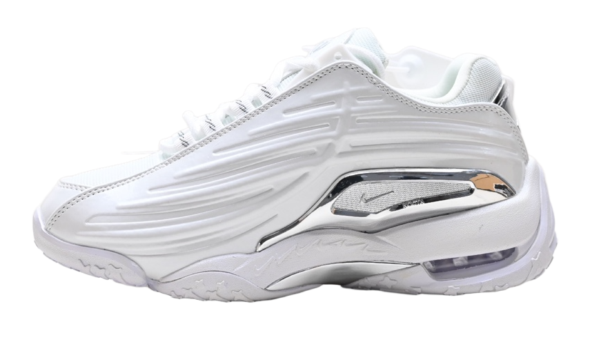 Nike Nocta Hot Step 2
[PK BATCH]