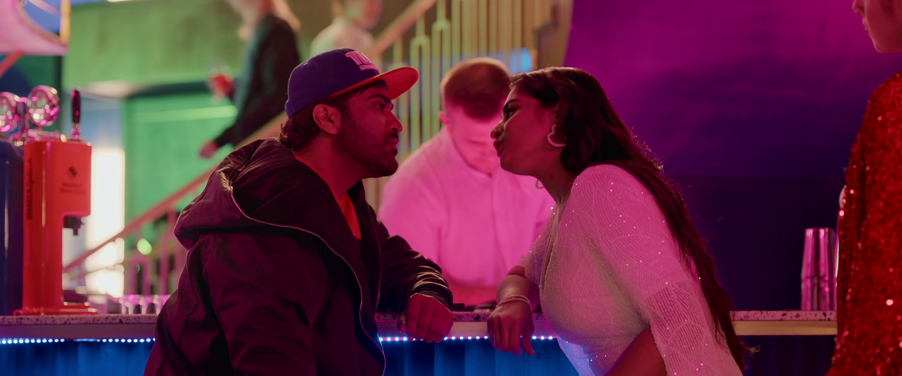 vlcsnap-2025-03-08-20h25m51s003