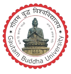 GBU Logo