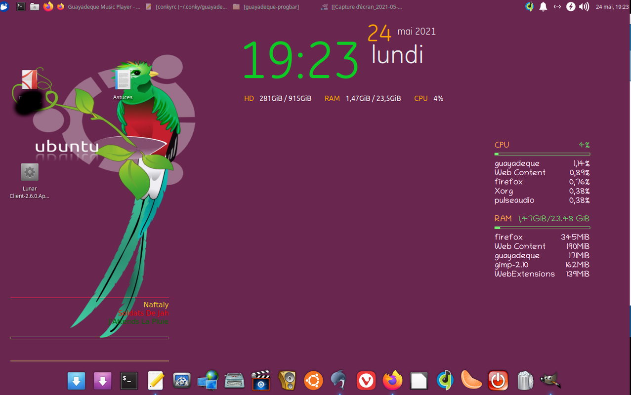 Capture d’écran_2021-05-24_19-23-04
