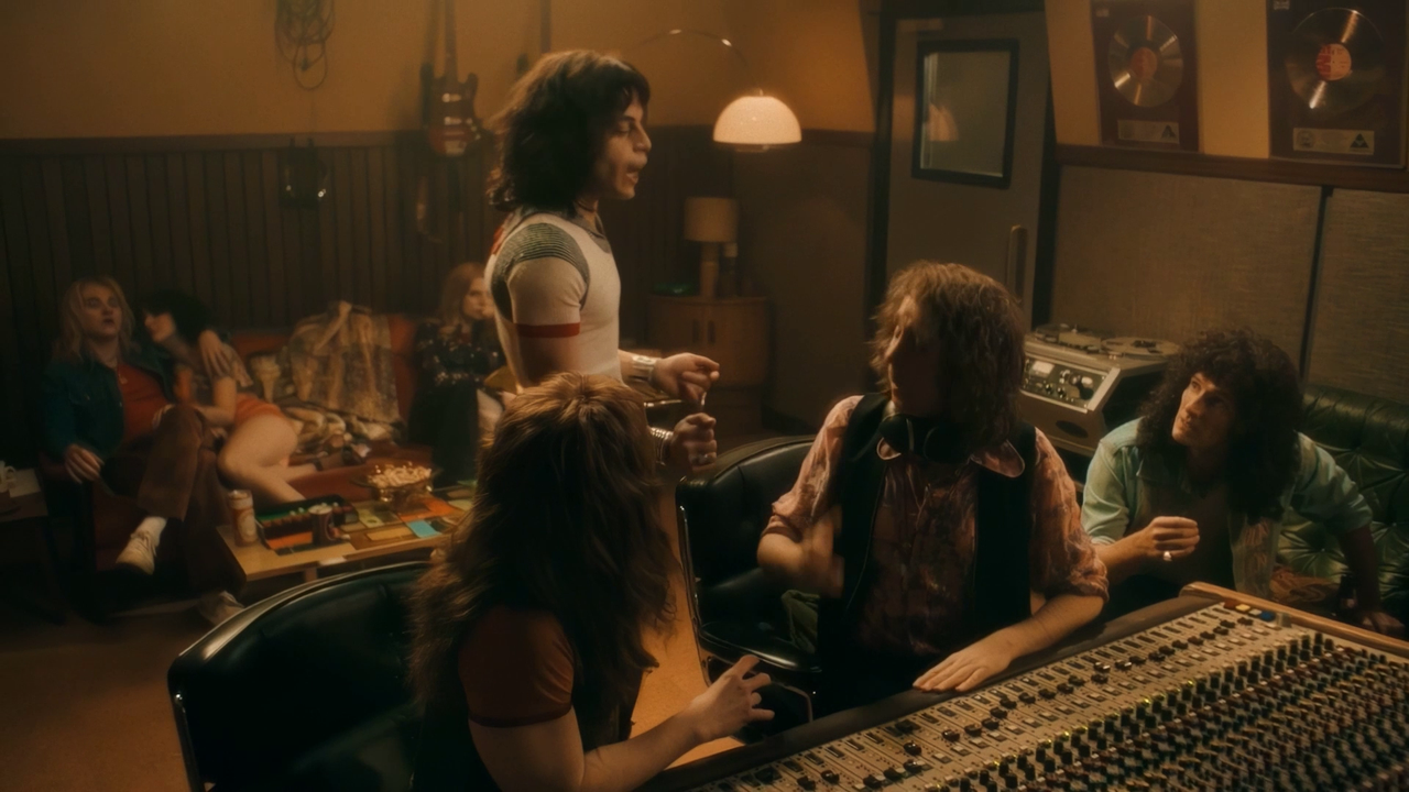 vlcsnap-2024-03-16-20h01m06s300