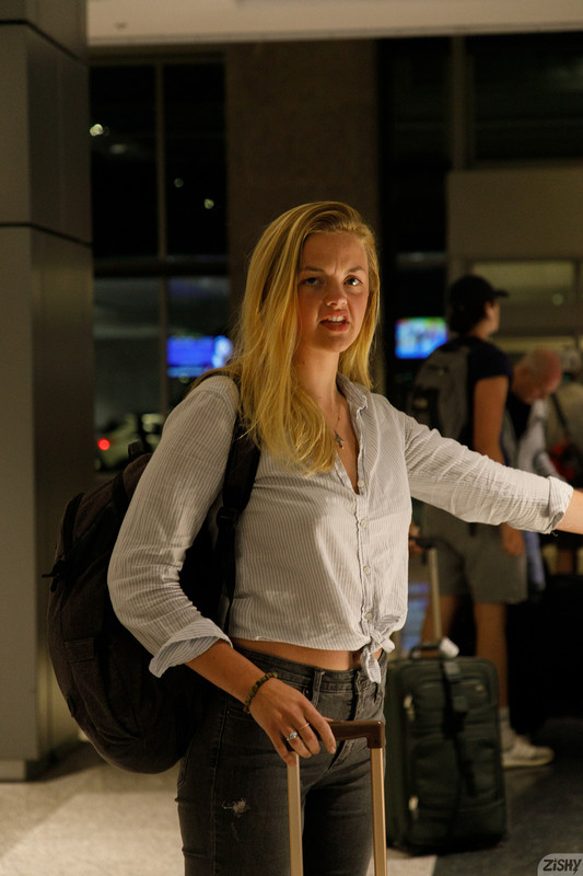 full_008_15203815259709