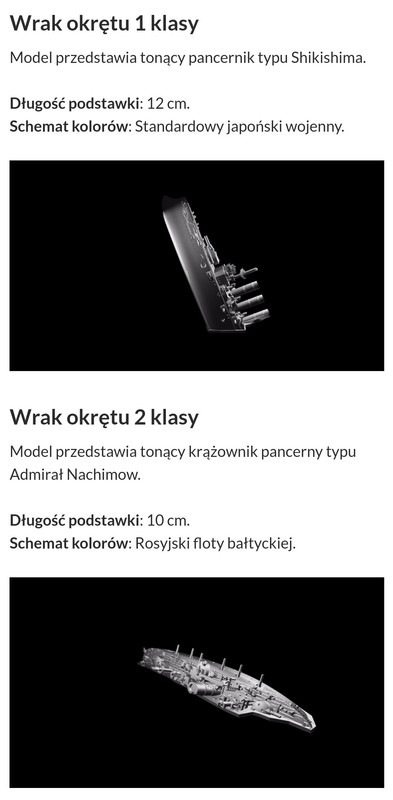 Screenshot_20240610-211844547_1