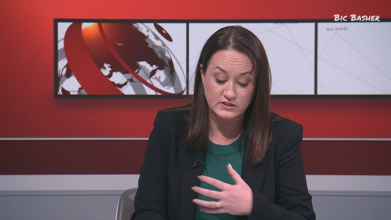 BBC News_20241229_13001310.ts_snapshot_06.01.957