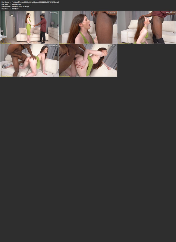 01092023021136screenshot